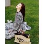 Fendi-Women-Medium-Peekaboo-X-Tote-Natural-Raffia-Bag-FENDI-ROMA-8.jpg