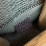 Fendi-Women-Mini-Sunshine-Shopper-FF-Fabric-Mini-Bag-green-1.jpg