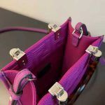 Fendi-Women-Mini-Sunshine-Shopper-FF-Fabric-Mini-Bag-purple-1.jpg