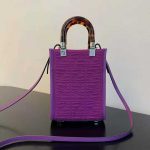 Fendi-Women-Mini-Sunshine-Shopper-FF-Fabric-Mini-Bag-purple-1.jpg