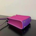 Fendi-Women-Mini-Sunshine-Shopper-FF-Fabric-Mini-Bag-purple-1.jpg