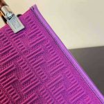 Fendi-Women-Mini-Sunshine-Shopper-FF-Fabric-Mini-Bag-purple-1.jpg