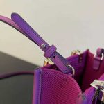 Fendi-Women-Mini-Sunshine-Shopper-FF-Fabric-Mini-Bag-purple-1.jpg