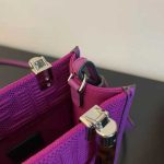 Fendi-Women-Mini-Sunshine-Shopper-FF-Fabric-Mini-Bag-purple-1.jpg