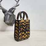 Fendi-Women-Mini-Sunshine-Shopper-Mini-bag-from-the-Spring-Festival-Capsule-Collection-1.jpg
