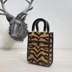 Fendi-Women-Mini-Sunshine-Shopper-Mini-bag-from-the-Spring-Festival-Capsule-Collection-1.jpg