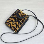 Fendi-Women-Mini-Sunshine-Shopper-Mini-bag-from-the-Spring-Festival-Capsule-Collection-1.jpg
