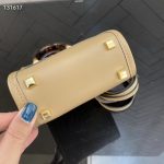 Fendi-Women-Mini-Sunshine-Shopper-Pale-Pink-Leather-Mini-Bag-10.jpg