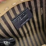 Fendi-Women-Mini-Sunshine-Shopper-Pale-Pink-Leather-Mini-Bag-10.jpg