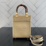 Fendi-Women-Mini-Sunshine-Shopper-Pale-Pink-Leather-Mini-Bag-10.jpg