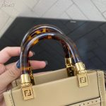 Fendi-Women-Mini-Sunshine-Shopper-Pale-Pink-Leather-Mini-Bag-10.jpg