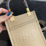 Fendi-Women-Mini-Sunshine-Shopper-Pale-Pink-Leather-Mini-Bag-10.jpg