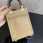 Fendi-Women-Mini-Sunshine-Shopper-Pale-Pink-Leather-Mini-Bag-10.jpg