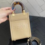 Fendi-Women-Mini-Sunshine-Shopper-Pale-Pink-Leather-Mini-Bag-10.jpg