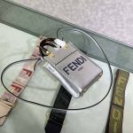 Fendi-Women-Mini-Sunshine-Shopper-Silver-Laminated-Leather-Shopper-1.jpg