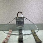 Fendi-Women-Mini-Sunshine-Shopper-Silver-Laminated-Leather-Shopper-1.jpg