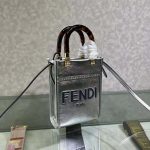 Fendi-Women-Mini-Sunshine-Shopper-Silver-Laminated-Leather-Shopper-1.jpg