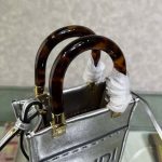 Fendi-Women-Mini-Sunshine-Shopper-Silver-Laminated-Leather-Shopper-1.jpg