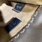 Fendi-Women-Mini-Sunshine-Shopper-Silver-Laminated-Leather-Shopper-1.jpg