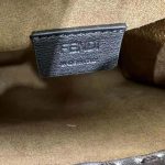 Fendi-Women-Mini-Sunshine-Shopper-Silver-Laminated-Leather-Shopper-1.jpg