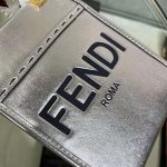 Fendi-Women-Mini-Sunshine-Shopper-Silver-Laminated-Leather-Shopper-1.jpg