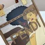 Fendi-Women-Mini-Sunshine-Shopper-White-FF-Printed-Fabric-Mini-Bag-8.jpg