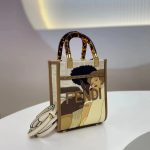 Fendi-Women-Mini-Sunshine-Shopper-White-FF-Printed-Fabric-Mini-Bag-8.jpg