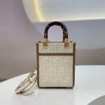 Fendi-Women-Mini-Sunshine-Shopper-White-FF-Printed-Fabric-Mini-Bag-8.jpg