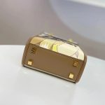 Fendi-Women-Mini-Sunshine-Shopper-White-FF-Printed-Fabric-Mini-Bag-8.jpg