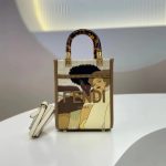 Fendi-Women-Mini-Sunshine-Shopper-White-FF-Printed-Fabric-Mini-Bag-8.jpg