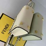 Fendi-Women-Mini-Sunshine-Shopper-White-Leather-Mini-Bag-1.jpg