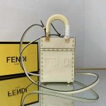 Fendi-Women-Mini-Sunshine-Shopper-White-Leather-Mini-Bag-1.jpg