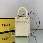 Fendi-Women-Mini-Sunshine-Shopper-White-Leather-Mini-Bag-1.jpg