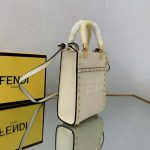 Fendi-Women-Mini-Sunshine-Shopper-White-Leather-Mini-Bag-1.jpg