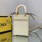 Fendi-Women-Mini-Sunshine-Shopper-White-Leather-Mini-Bag-1.jpg