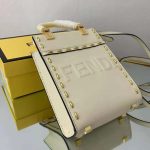 Fendi-Women-Mini-Sunshine-Shopper-White-Leather-Mini-Bag-1.jpg