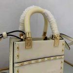 Fendi-Women-Mini-Sunshine-Shopper-White-Leather-Mini-Bag-1.jpg
