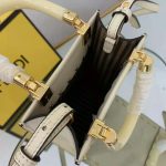 Fendi-Women-Mini-Sunshine-Shopper-White-Leather-Mini-Bag-1.jpg