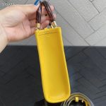 Fendi-Women-Mini-Sunshine-Shopper-Yellow-Leather-Mini-Bag-10.jpg