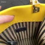 Fendi-Women-Mini-Sunshine-Shopper-Yellow-Leather-Mini-Bag-10.jpg