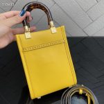 Fendi-Women-Mini-Sunshine-Shopper-Yellow-Leather-Mini-Bag-10.jpg