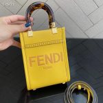 Fendi-Women-Mini-Sunshine-Shopper-Yellow-Leather-Mini-Bag-10.jpg