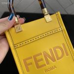 Fendi-Women-Mini-Sunshine-Shopper-Yellow-Leather-Mini-Bag-10.jpg