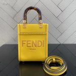 Fendi-Women-Mini-Sunshine-Shopper-Yellow-Leather-Mini-Bag-10.jpg