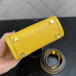 Fendi-Women-Mini-Sunshine-Shopper-Yellow-Leather-Mini-Bag-10.jpg