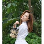 Fendi-Women-Mon-Tresor-Beige-Black-Straw-Mini-Bag-11.jpg