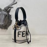 Fendi-Women-Mon-Tresor-Beige-Black-Straw-Mini-Bag-11.jpg