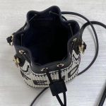 Fendi-Women-Mon-Tresor-Beige-Black-Straw-Mini-Bag-11.jpg