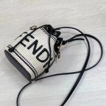 Fendi-Women-Mon-Tresor-Beige-Black-Straw-Mini-Bag-11.jpg