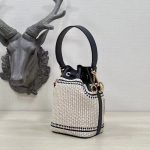 Fendi-Women-Mon-Tresor-Beige-Black-Straw-Mini-Bag-11.jpg